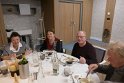 2018-12-15 14-11-15 Noel 2018 DLe